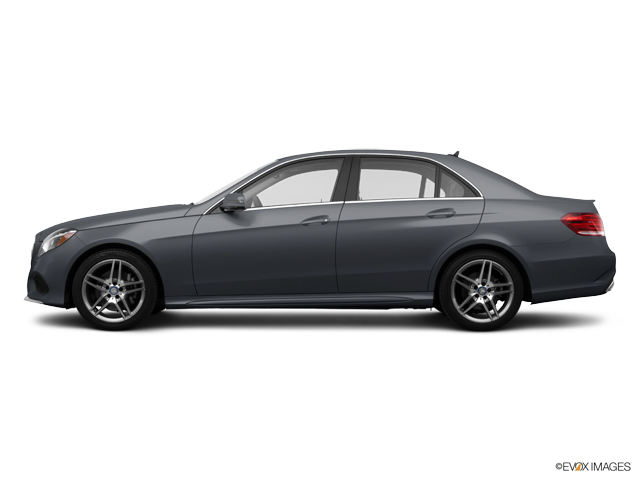 2014 Mercedes-Benz E-Class Vehicle Photo in Dallas, TX 75209