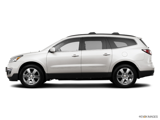 Laria Chevrolet Buick | New & Pre-owned Vehicles in ...