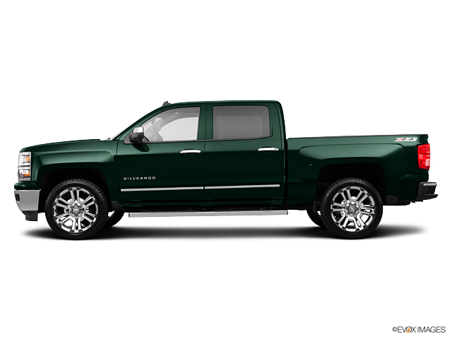 Keim Pre Owned >> New and Pre-owned Vehicles | Keim Chevrolet Inc Keim Pre Owned >> New and Pre-owned Vehicles | Keim Chevrolet Inc
