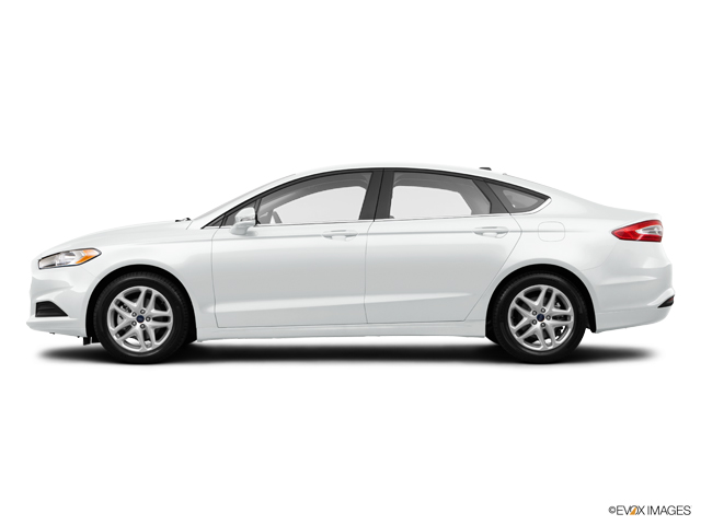 Ford Dealership Cumming Ga >> 2014 Ford Fusion in Dawsonville - Used Car for Sale - T182455E Ford Dealership Cumming Ga >> 2014 Ford Fusion in Dawsonville - Used Car for Sale - T182455E