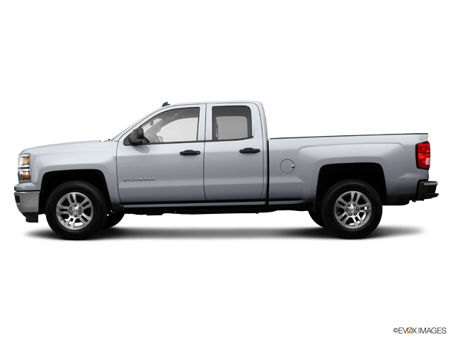 New and Pre-owned Buick, Chevrolet Vehicles | Poage ...