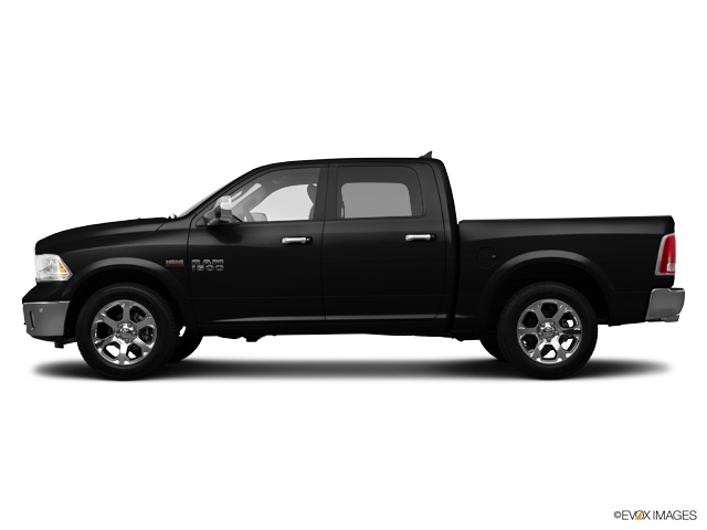 2014 Ram 1500 Vehicle Photo in Dallas, TX 75209