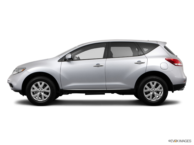 Brilliant Silver 2014 Nissan Murano Suv for sale at ... Brilliant Silver 2014 Nissan Murano Suv for sale at ...