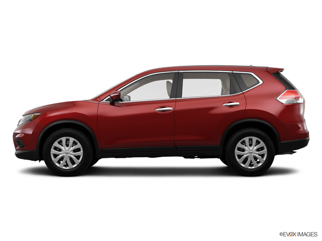 Coral Springs Nissan >> Nissan Rogue 2014 in Fort Lauderdale PEC818171 Buy or Lease at Lorenzo Nissan in Fort Lauderdale ... Coral Springs Nissan >> Nissan Rogue 2014 in Fort Lauderdale PEC818171 Buy or Lease at Lorenzo Nissan in Fort Lauderdale ...