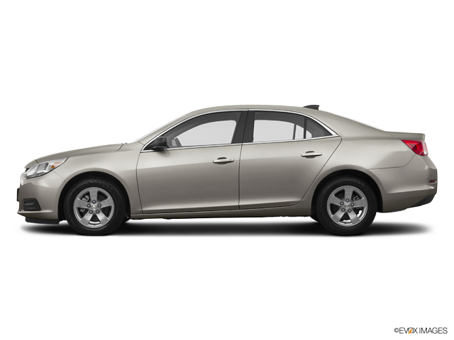 Evansville Buick, GMC Dealership - Romain Buick GMC(RM)