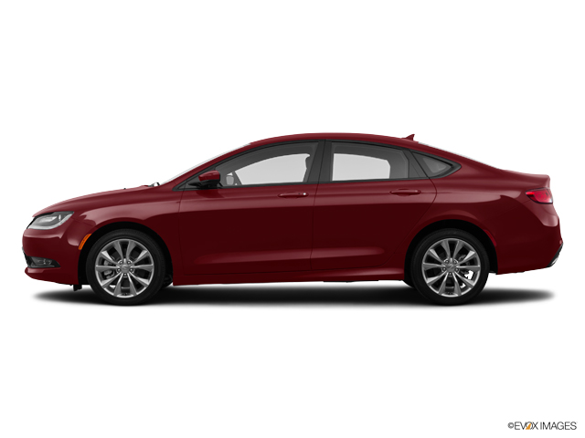 Chevrolet Near Peoria | Vehicle Details | Bob Grimm Chevrolet