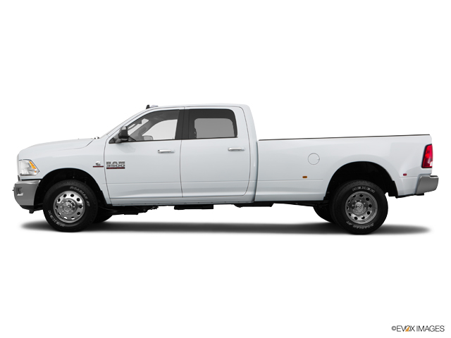 Bill Pierre Chevrolet >> Seattle Bright White Clearcoat 2015 Ram 3500: Used Truck ... Bill Pierre Chevrolet >> Seattle Bright White Clearcoat 2015 Ram 3500: Used Truck ...