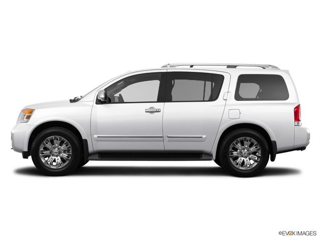 Dyer Chevrolet Fort Pierce >> Used 2015 Nissan Armada 2WD 4dr SV Pearl White | Dyer ... Dyer Chevrolet Fort Pierce >> Used 2015 Nissan Armada 2WD 4dr SV Pearl White | Dyer ...
