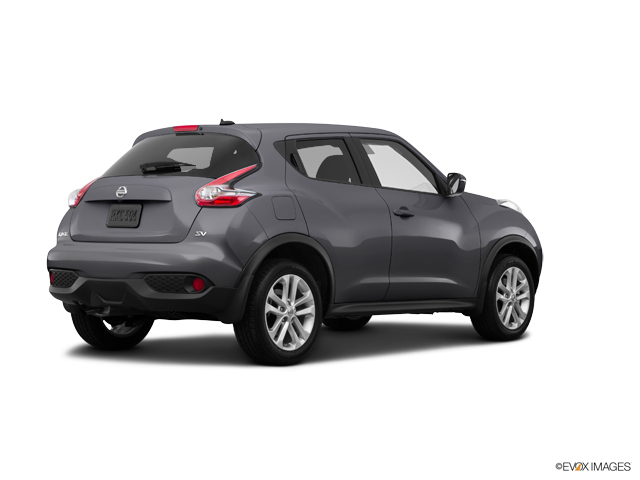 Clay Cooley Nissan >> 2015 Nissan JUKE for sale in Irving - JN8AF5MR3FT506829 - Clay Cooley Auto Group Clay Cooley Nissan >> 2015 Nissan JUKE for sale in Irving - JN8AF5MR3FT506829 - Clay Cooley Auto Group
