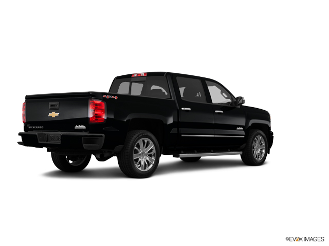 2015 Chevrolet Silverado 1500 Vehicle Photo in Dallas, TX 75209