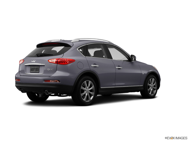 2015 INFINITI QX50 Vehicle Photo in Dallas, TX 75209