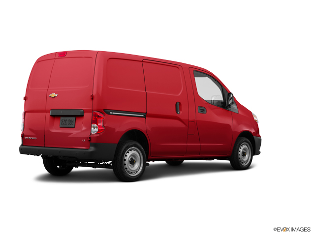 Randy Marion Chevy >> Mooresville Red 2015 Chevrolet City Express Cargo Van: New ... Randy Marion Chevy >> Mooresville Red 2015 Chevrolet City Express Cargo Van: New ...