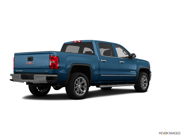 2015 GMC Sierra 1500 for sale in Dubuque area ...