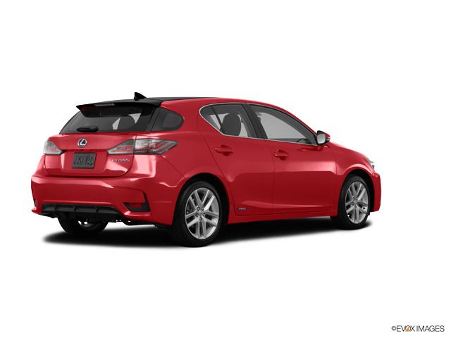 2017 Lexus Ct 200h Albuquerque Nm Of 5340p 2017 Lexus Ct 200h Vehicle Photo In Albuquerque Nm 87109