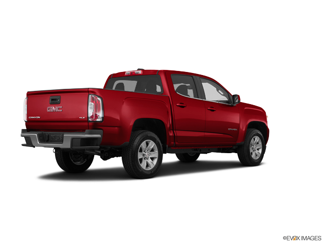 Farmville - Vehicles for Sale