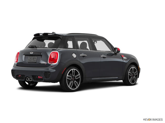 2015 MINI Cooper S Hardtop 4 Door Vehicle Photo in Dallas, TX 75209