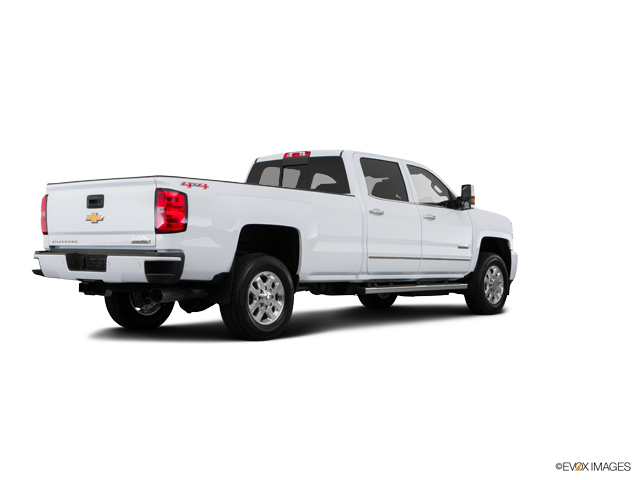 2015 Chevrolet Silverado 3500HD Built After Aug 14 for ...