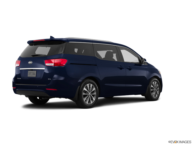 2016 Kia Sedona for sale in Albuquerque ... 2016 Kia Sedona for sale in Albuquerque ...