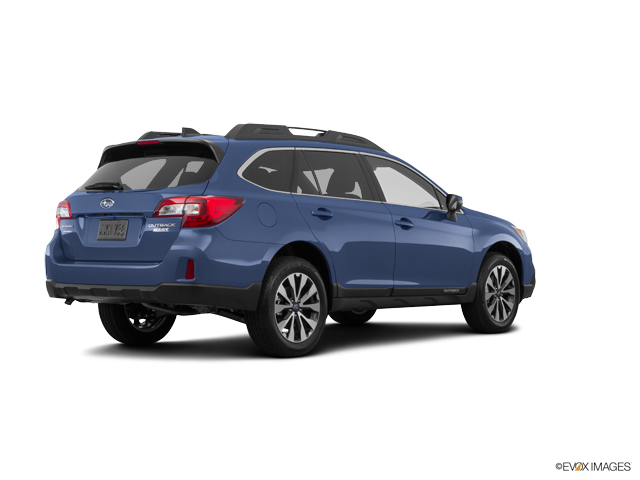 2016 Subaru Outback Vehicle Photo in Dallas, TX 75209