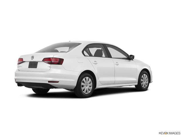 Garlyn Shelton Nissan >> 2016 Volkswagen Jetta Sedan for Sale - Certified Pure ... Garlyn Shelton Nissan >> 2016 Volkswagen Jetta Sedan for Sale - Certified Pure ...