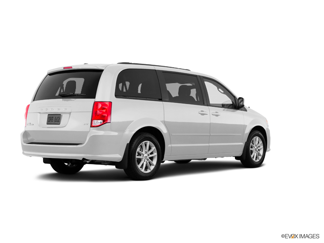 Decatur Chevrolet Dealership - Lynn Layton Chevrolet