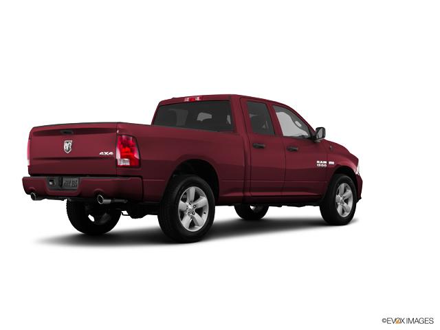 Laria Chevrolet Buick | New & Pre-owned Vehicles in ...