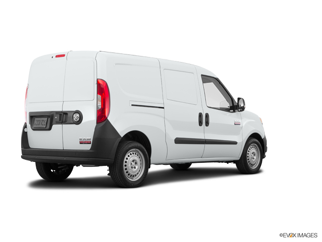 2016 Ram Promaster City Cargo Van For In Texarkana 2016 Ram Promaster City Cargo Van Vehicle Photo In Texarkana Tx 75503