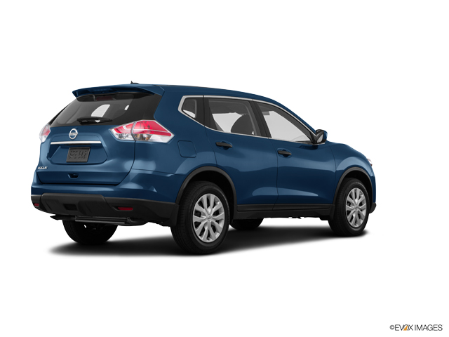 Nissan Bentonville Ar >> Find a Used Arctic Blue Metallic 2016 Nissan Rogue Suv in Arkansas. VIN = 5N1AT2MV5GC847761. Nissan Bentonville Ar >> Find a Used Arctic Blue Metallic 2016 Nissan Rogue Suv in Arkansas. VIN = 5N1AT2MV5GC847761.