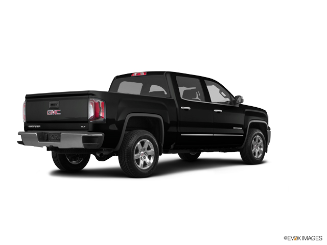 2016 GMC Sierra 1500 Vehicle Photo in Dallas, TX 75209