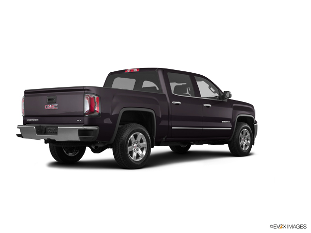 2016 GMC Sierra 1500 Vehicle Photo in Dallas, TX 75209