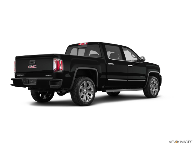 2016 GMC Sierra 1500 Vehicle Photo in Dallas, TX 75209