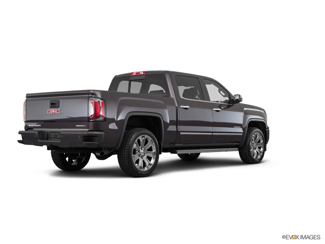 2016 GMC Sierra 1500 Vehicle Photo in Dallas, TX 75209