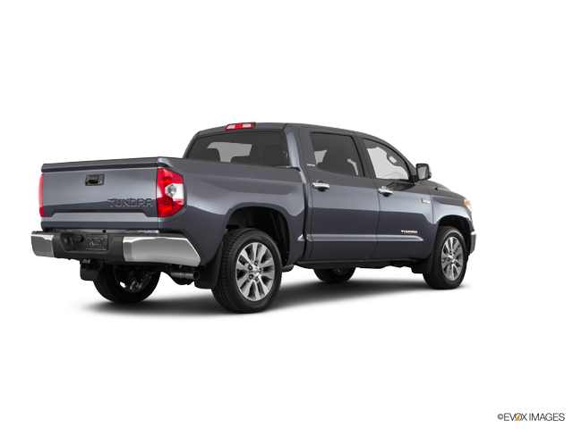 New Buick, GMC and Used Cars in Wenatchee - Sangster Motors