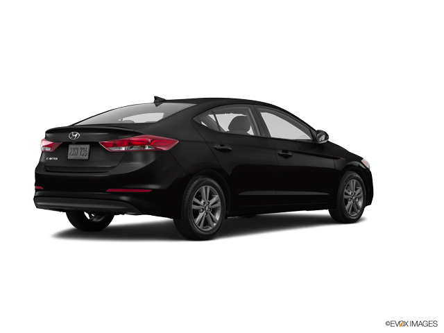 Carlock Nissan Of Tupelo >> 2017 Hyundai Elantra for sale in Tupelo ... Carlock Nissan Of Tupelo >> 2017 Hyundai Elantra for sale in Tupelo ...