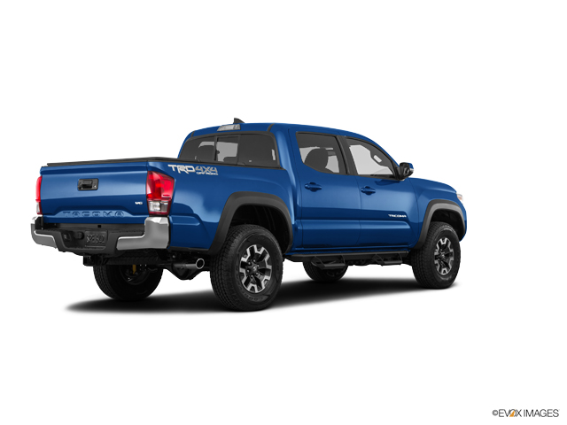 Grossinger Toyota Chicago >> Grossinger City Autoplex Chevrolet Cadillac - New and Pre-owned Vehicles in Chicago Grossinger Toyota Chicago >> Grossinger City Autoplex Chevrolet Cadillac - New and Pre-owned Vehicles in Chicago