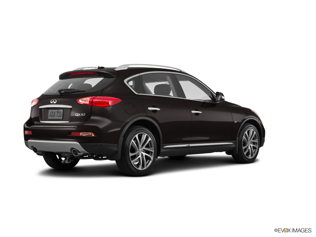 2016 INFINITI QX50 for Sale in Timonium - JN1BJ0RR8GM265701 2016 INFINITI QX50 for Sale in Timonium - JN1BJ0RR8GM265701