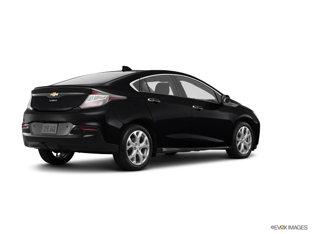 Nissan Dealership In Md >> Mosaic Black Metallic 2017 Chevrolet Volt 5dr HB Premier ... Nissan Dealership In Md >> Mosaic Black Metallic 2017 Chevrolet Volt 5dr HB Premier ...