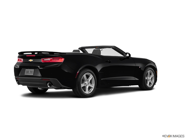 East Dundee Chevrolet Dealership - Piemonte's Dundee Chevrolet