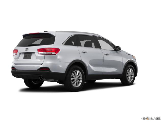 2017 Kia Sorento 3.3 L Lx >> Used Sparkling Silver 2017 Kia Sorento LX V6 for Sale in ... 2017 Kia Sorento 3.3 L Lx >> Used Sparkling Silver 2017 Kia Sorento LX V6 for Sale in ...