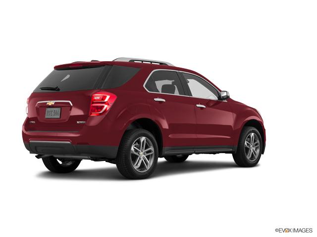 Laria Chevrolet Buick | New & Pre-owned Vehicles in ...
