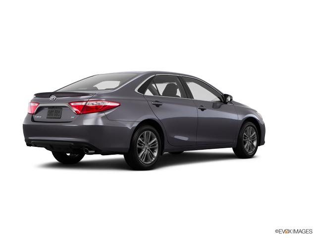 Shottenkirk Mount Pleasant Iowa >> Mount Pleasant Buick GMC Cadillac Chevrolet | 2017 Toyota ... Shottenkirk Mount Pleasant Iowa >> Mount Pleasant Buick GMC Cadillac Chevrolet | 2017 Toyota ...