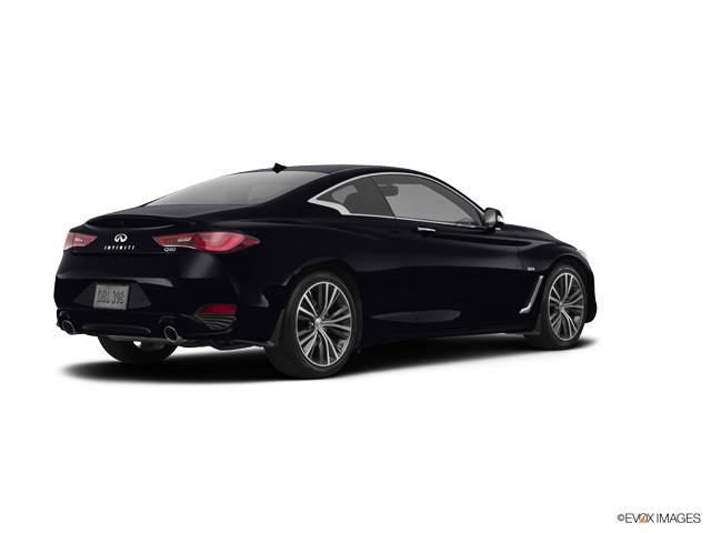 A 2017 Infiniti Q60 In Mesa Az Dealer Coulter 2017 Infiniti Q60 Vehicle Photo In Mesa Az 85206