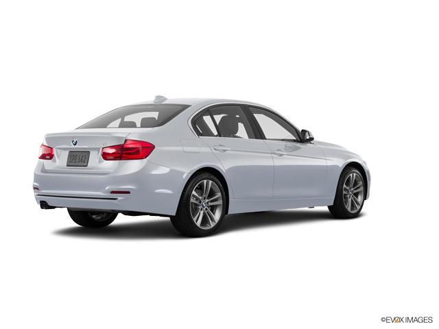 Glacier Silver Metallic 2017 BMW 320i xDrive for Sale at ... Glacier Silver Metallic 2017 BMW 320i xDrive for Sale at ...
