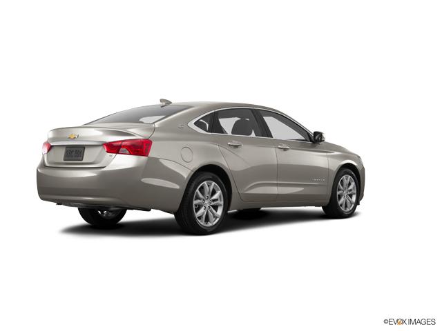 Chevy Dealership Fayetteville Nc >> New 2017 Pepperdust Metallic Chevrolet Impala For Sale in ... Chevy Dealership Fayetteville Nc >> New 2017 Pepperdust Metallic Chevrolet Impala For Sale in ...
