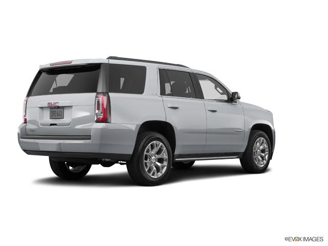 Dossett GMC Cadillac | New & Used Vehicles in Hattiesburg, MS