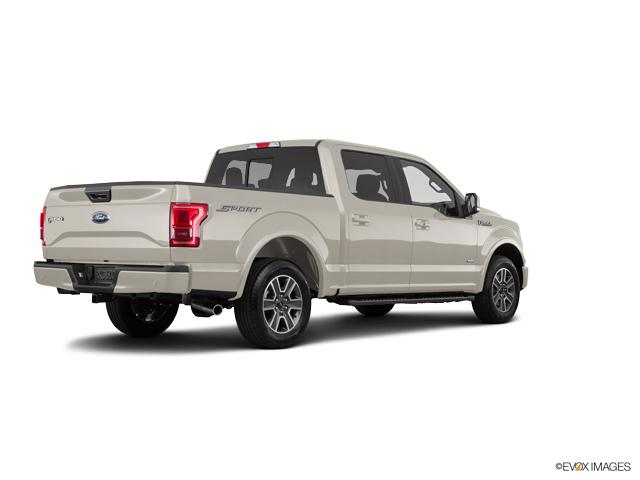 Ford Dealership Greenville Tx >> 2017 Ford F-150 for sale in Greenville - 1FTEW1CF7HKC28619 ... Ford Dealership Greenville Tx >> 2017 Ford F-150 for sale in Greenville - 1FTEW1CF7HKC28619 ...