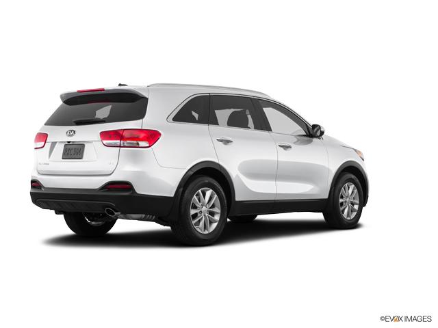 John Deery Cedar Falls >> 2018 Kia Sorento for sale in Cedar Falls ... John Deery Cedar Falls >> 2018 Kia Sorento for sale in Cedar Falls ...