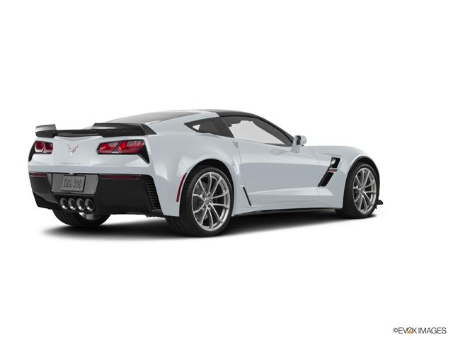 Chevrolet Near Peoria | Vehicle Details | Bob Grimm Chevrolet