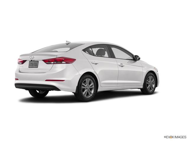 2018 Hyundai Elantra Vehicle Photo in Newark, DE 19711