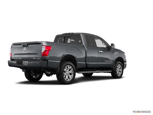 Gwatney Buick Gmc >> Gwatney Buick GMC | North Little Rock Buick, GMC Dealer ... Gwatney Buick Gmc >> Gwatney Buick GMC | North Little Rock Buick, GMC Dealer ...